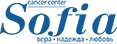 Онкологический центр Sofia