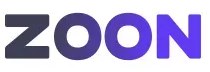 Zoon