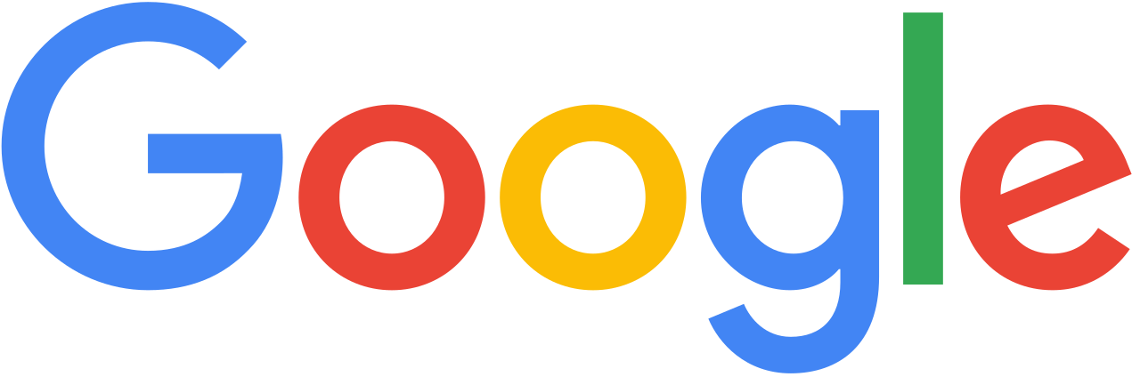 Гугл карты
