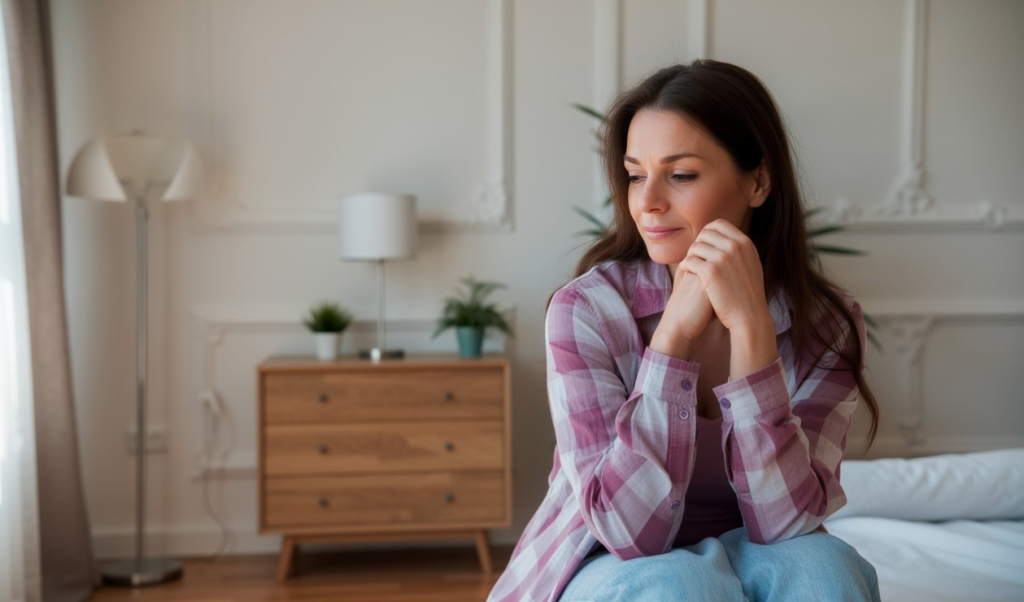 Мастэктомия