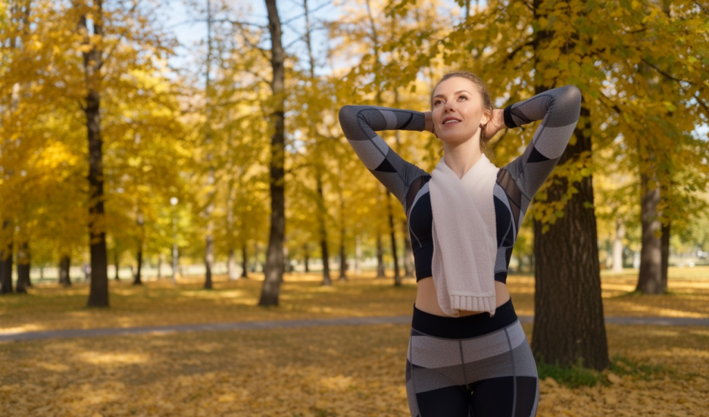 Вакуумная биопсия молочной железы 2