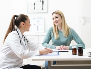 Вакуумная биопсия молочной железы 3