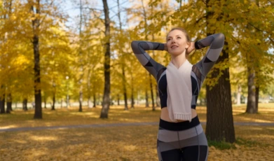 Вакуумная биопсия молочной железы 4