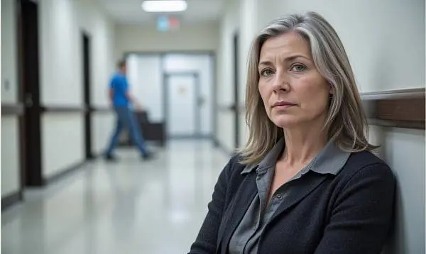 Гистерэктомия (удаление матки)