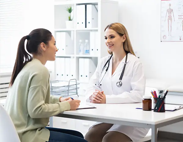 Иммунотерапия при раке